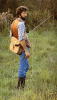 fishingEricClapton1
